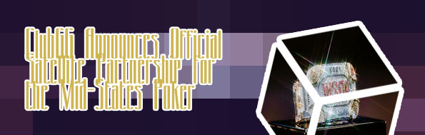 2024 wsop main event satellites