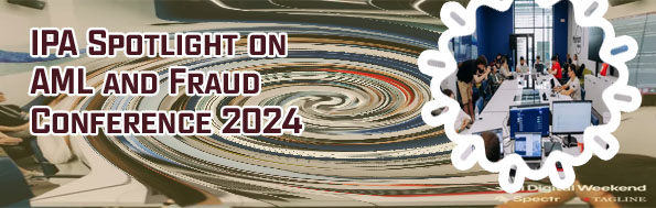 Aml conference 2024.php