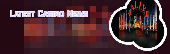 Bally's news