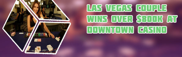 Best real online casino news strip