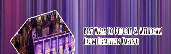 Best slots to play news