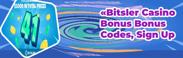 Bitsler latest bonus issue news