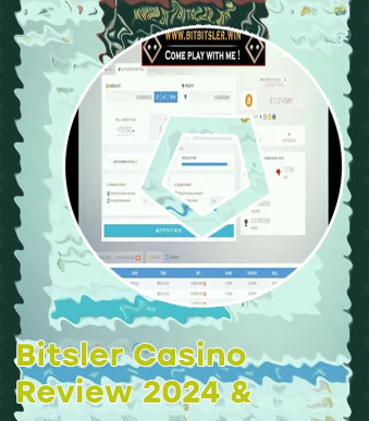 Bitsler latest rights issue news