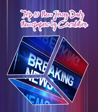 Breaking news atlantic city