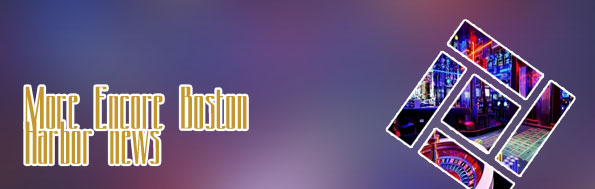 Casino news mass