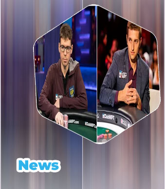 Clubwpt news