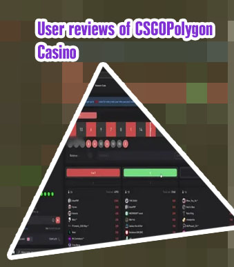 Csgopolygon freshest news