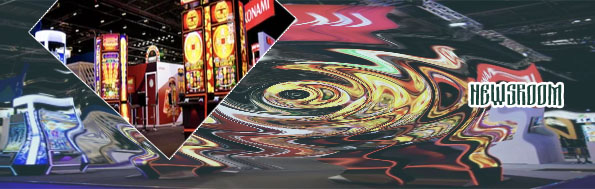 Enterprise rancheria casino news 2024.php