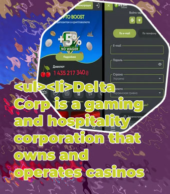 Fresh casino latest dividend news