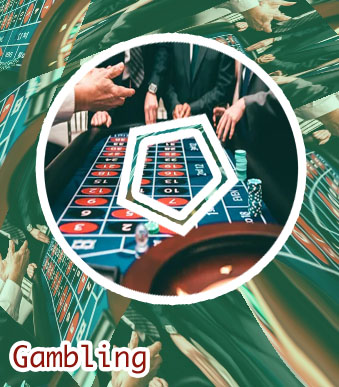 Gambling casino games news