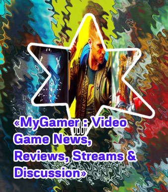 Gamer news