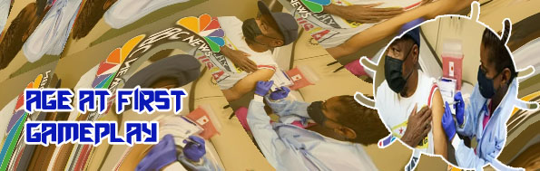 Gaming disorder nbc news