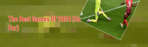 Gaming news 2024.php