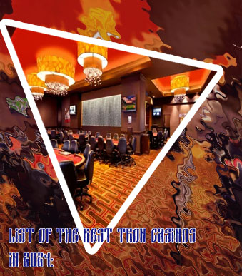 Golden plus casino news