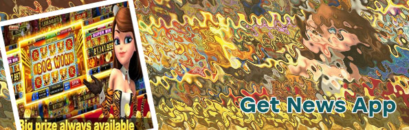 Golden tiger casino latest rights issue news
