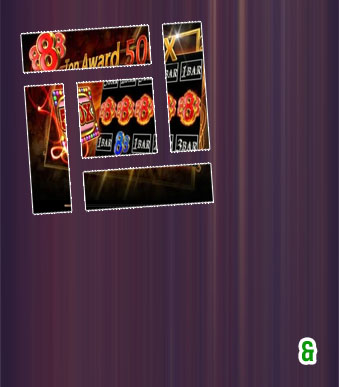 Gossip slots news
