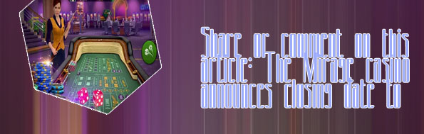 Hard rock casino online news strip