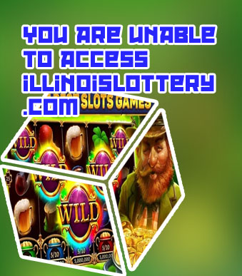 Il slot data