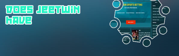 Jetwin latest bonus issue news