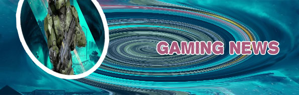 Latest in gaming news