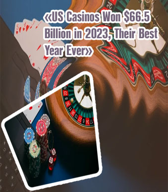 Latest news best rated online casino