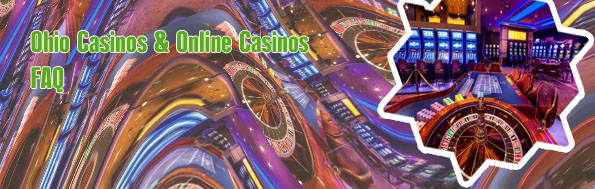 Latest news biggest online casino