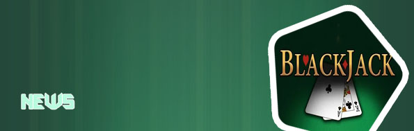Latest news blackjack game