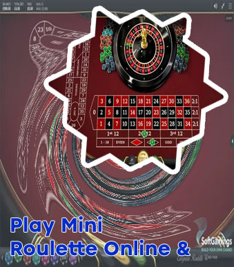 Latest news free roulette