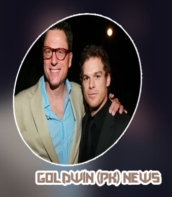 Latest news goldwin