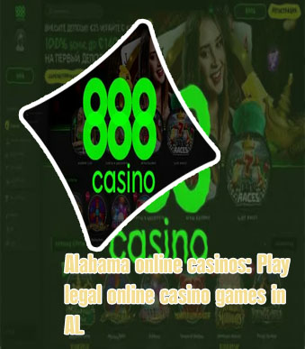 Latest news legit online casino