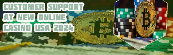 Latest news new online casinos 2024.php