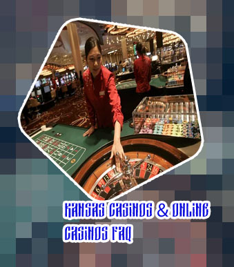 Latest news online gambling texas
