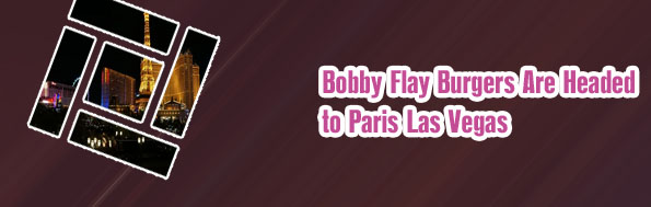 Latest news paris hotel vegas