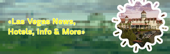 Latest news primm valley resort
