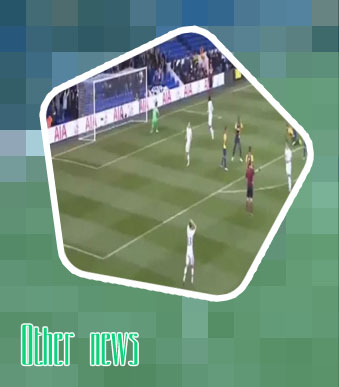 Latest news rabona