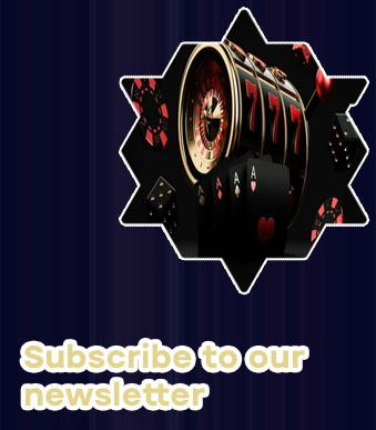 Latest news rocket casino