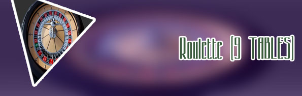 Latest news roulette wheel free
