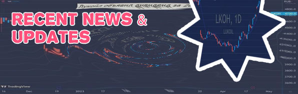 Lottokings latest dividend news