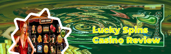 Lucky spins casino latest rights issue news