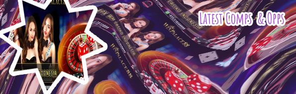 M88 casino latest dividend news