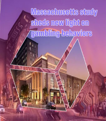 Massachusetts gambling news