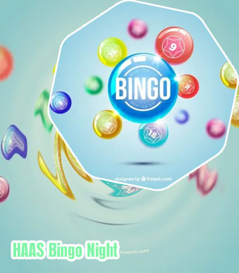 News bingo