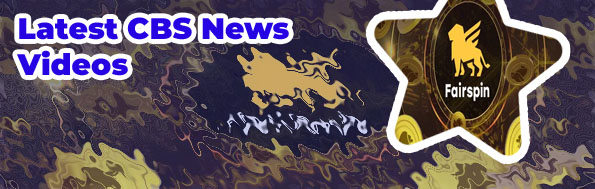 News online casinos september 2024.php