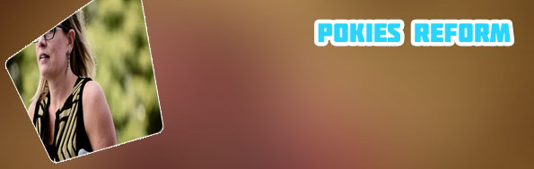 News pokies