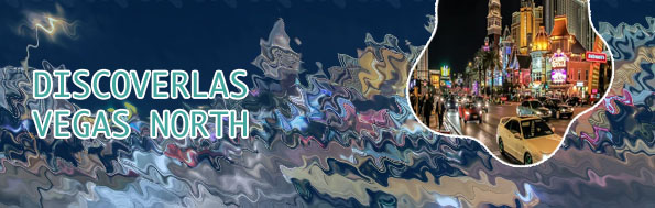 North las vegas news now