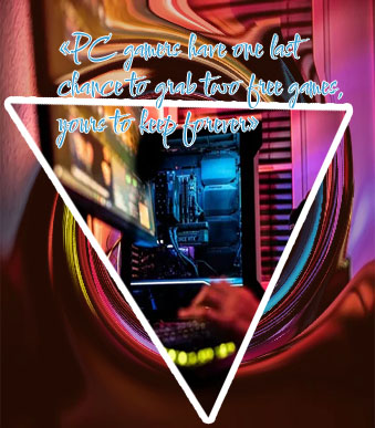 Pc gaming news