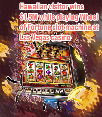 Play news online slots