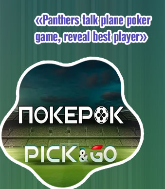 Poker news deutsch
