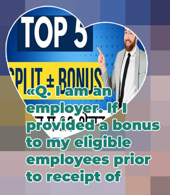 Quatro latest bonus issue news