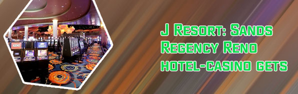 Resort casinos news